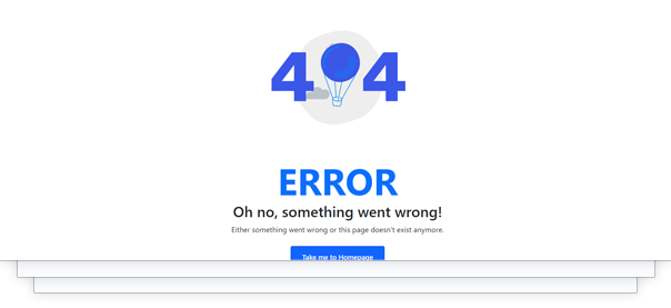 404 pages