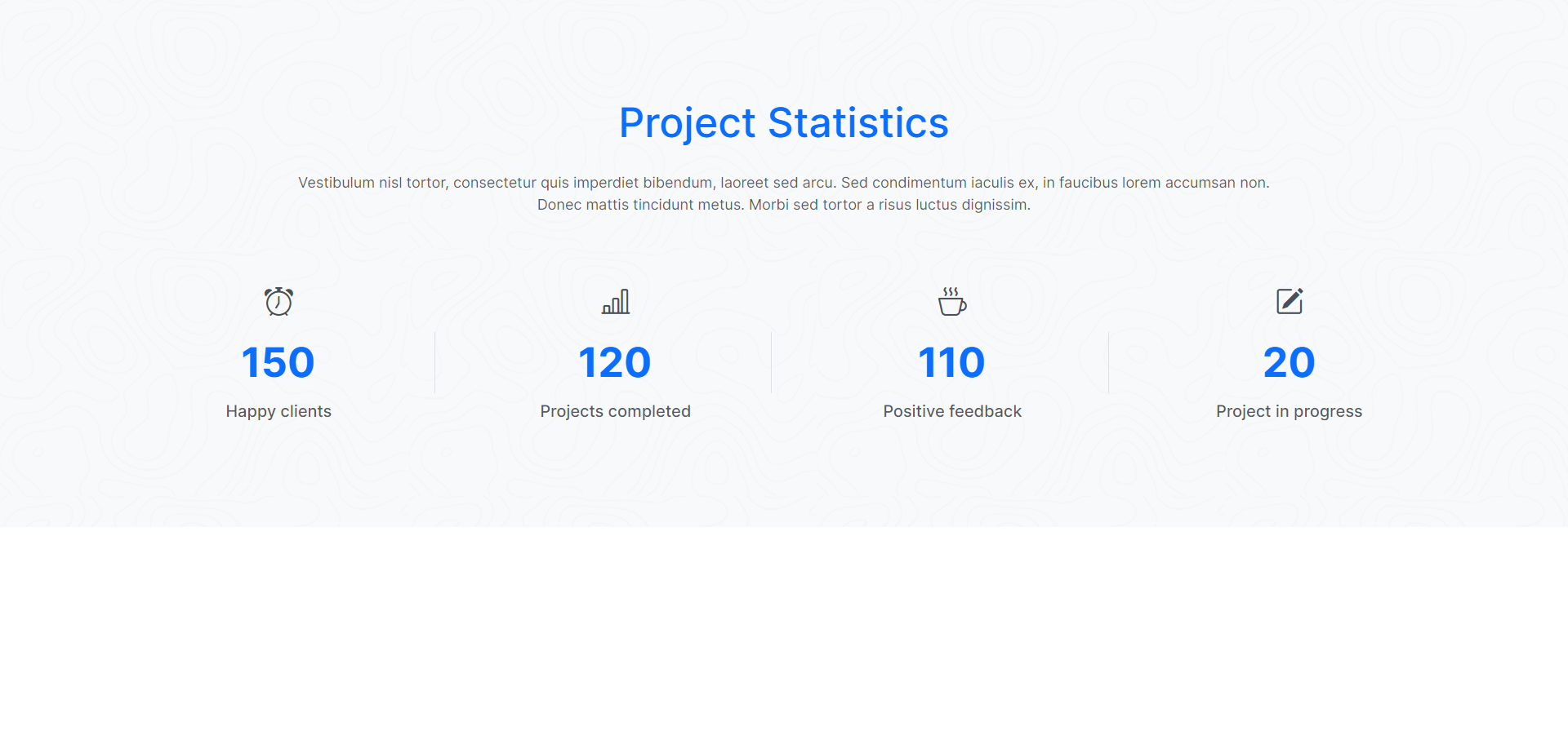 Content component - 10