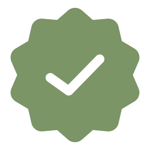 Test23